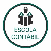 Escola Contábil logo - Similar company to Fzea