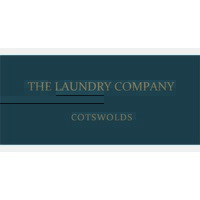 The Laundry Company (UK) Ltd logo - Similar company to Laundry Chief