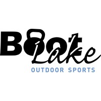 Bootlake Outdoor Sports logo - Similar company to Northstark Llc