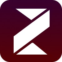 Zetahive logo - Similar company to Bluebyte
