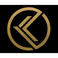 Kabeer Goswami logo - Similar company to Amit Kumar Goswami