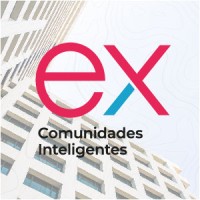 Ex Comunidades Inteligentes