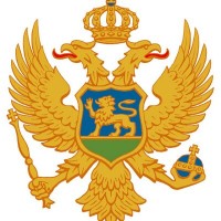 Administration for Maritime Safety and Port Management logo - Similar company to Luka Bar