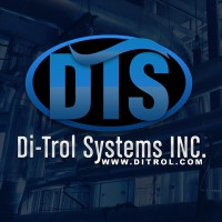 Di-Trol Systems Inc.