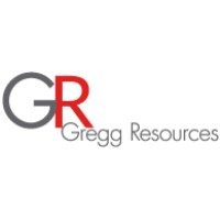 Gregg Resources