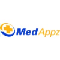 Medappz