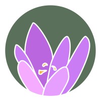 The Meadowlands logo - Similar company to Agx Consulting