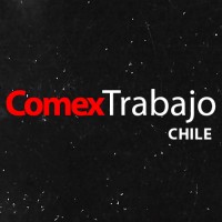 ComexTrabajo logo - Similar company to Comextra Majora