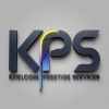 Khelcom Prestige Services logo - Similar company to Abc-Sn