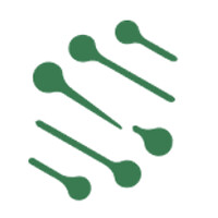 Synvect logo - Similar company to Frontier Vc