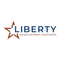 Liberty Development Partners logo - Similar company to Senterra