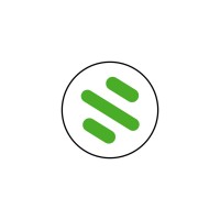Kanispace logo - Similar company to Netware Innovative Labs