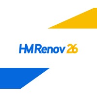 HMRENOV26.FR logo - Similar company to Hmrenov26