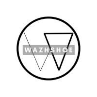 Wazhshoe - Shoes Care