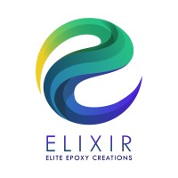 PT Elite Epoxy Internasional logo - Similar company to Flexco Paint