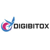 Digibitox logo - Similar company to Dojo Design & Development