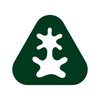 Autotroph logo - Similar company to Autotroph Infotech