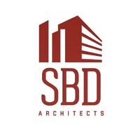 SBD ARCHITECTS logo - Similar company to Simplex Design Group