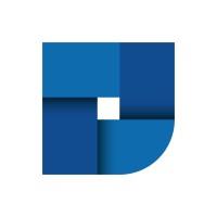 DECEVALE logo - Similar company to Vanward Partners