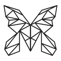 Metamorph Marketing Sydney logo - Similar company to Sörzero