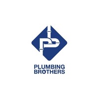 Plumbing brothers