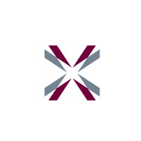 Axiom World Saudi Arabia logo - Similar company to Bay Forward