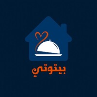 Homey - بيتوتي logo - Similar company to Overlight Productions