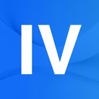 Intellivy logo - Similar company to Pickfu