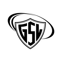 GSL Security logo - Similar company to M Security Limited