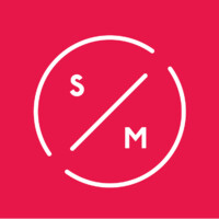 S.M Værktøj ApS logo - Similar company to Brdr | Simonsen