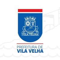 Prefeitura de Vila Velha logo - Similar company to Proteia