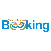 Your Travel Booking logo - Similar company to Bisy Group