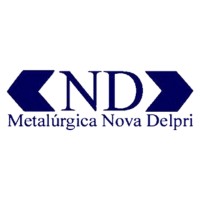 Nova Delpri logo - Similar company to Phm Contabilidade E Consultoria Tributária