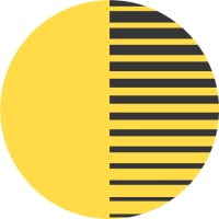 Solar-Shield Exterior Shading Solutions logo - Similar company to Soler Limited