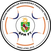 BPM FT UAJ logo - Similar company to Smft Uaj