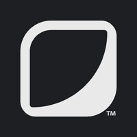 Full Disclosure Creative logo - Similar company to Mezlan