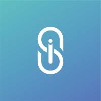 Strategy International Think Tank