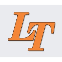 Loewe Tech Software logo - Similar company to Janick Loewe Business & Performance Coaching
