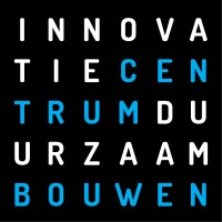 ICDuBo Events logo - Similar company to Coblo Bv