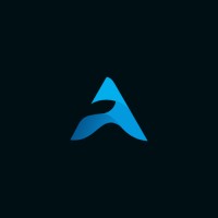 axonix.tech logo - Similar company to Bluenext Technologies
