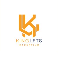 Kinglets Marketing logo - Similar company to Adlantica