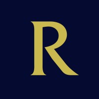 Rowan UK LTD logo - Similar company to Security House