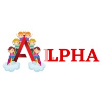 Allpha logo - Similar company to Ultramet Welds Pvt. Ltd.