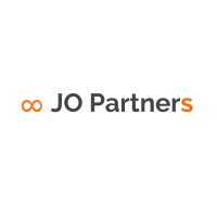 JO Partners logo - Similar company to Joia Partners