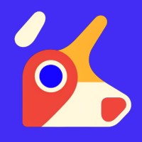 Toby logo - Similar company to Triggr