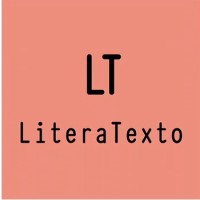 Literatexto logo - Similar company to Didatix