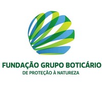 Fundação O Boticário De Proteção À Natureza