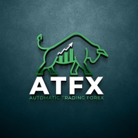 ATFX B.V. logo - Similar company to Druppie