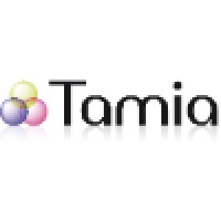 Tamia Formation