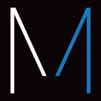Mediam Suisse logo - Similar company to Sertis Prestiges Sàrl